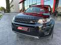 Land Rover Discovery Sport 2.0eD4 Pure 4x2 150 Negro - thumbnail 11
