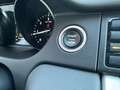Land Rover Discovery Sport 2.0eD4 Pure 4x2 150 Negro - thumbnail 33