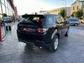 Land Rover Discovery Sport 2.0eD4 Pure 4x2 150 Negro - thumbnail 7