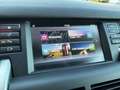 Land Rover Discovery Sport 2.0eD4 Pure 4x2 150 Negro - thumbnail 28