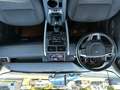 Land Rover Discovery Sport 2.0eD4 Pure 4x2 150 Negro - thumbnail 14