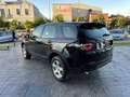 Land Rover Discovery Sport 2.0eD4 Pure 4x2 150 Negro - thumbnail 8
