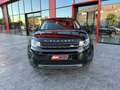 Land Rover Discovery Sport 2.0eD4 Pure 4x2 150 Negro - thumbnail 3
