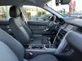 Land Rover Discovery Sport 2.0eD4 Pure 4x2 150 Negro - thumbnail 21