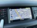 Land Rover Discovery Sport 2.0eD4 Pure 4x2 150 Negro - thumbnail 29