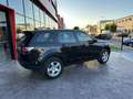 Land Rover Discovery Sport 2.0eD4 Pure 4x2 150 Negro - thumbnail 6