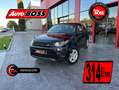 Land Rover Discovery Sport 2.0eD4 Pure 4x2 150 Negro - thumbnail 1