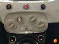 Fiat 500 Club 1.0 Hybrid 51KW (70 CV) Blanco - thumbnail 15