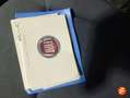 Fiat 500 Club 1.0 Hybrid 51KW (70 CV) Blanco - thumbnail 22