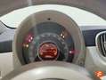 Fiat 500 Club 1.0 Hybrid 51KW (70 CV) Blanco - thumbnail 9