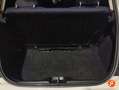 Fiat 500 Club 1.0 Hybrid 51KW (70 CV) Blanco - thumbnail 24