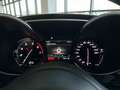 Alfa Romeo Giulia MY19 2.0 200cv AT8 RADAR 1Proprietario Garanzia Zwart - thumbnail 12