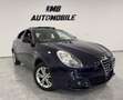 Alfa Romeo Giulietta cuir*toit pano*clim*cuir*garantie - thumbnail 3