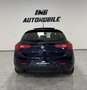 Alfa Romeo Giulietta cuir*toit pano*clim*cuir*garantie - thumbnail 5