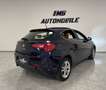 Alfa Romeo Giulietta cuir*toit pano*clim*cuir*garantie - thumbnail 6