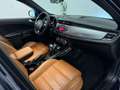 Alfa Romeo Giulietta cuir*toit pano*clim*cuir*garantie - thumbnail 9
