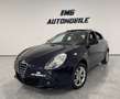 Alfa Romeo Giulietta cuir*toit pano*clim*cuir*garantie - thumbnail 1