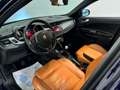 Alfa Romeo Giulietta cuir*toit pano*clim*cuir*garantie - thumbnail 7