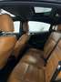 Alfa Romeo Giulietta cuir*toit pano*clim*cuir*garantie - thumbnail 10