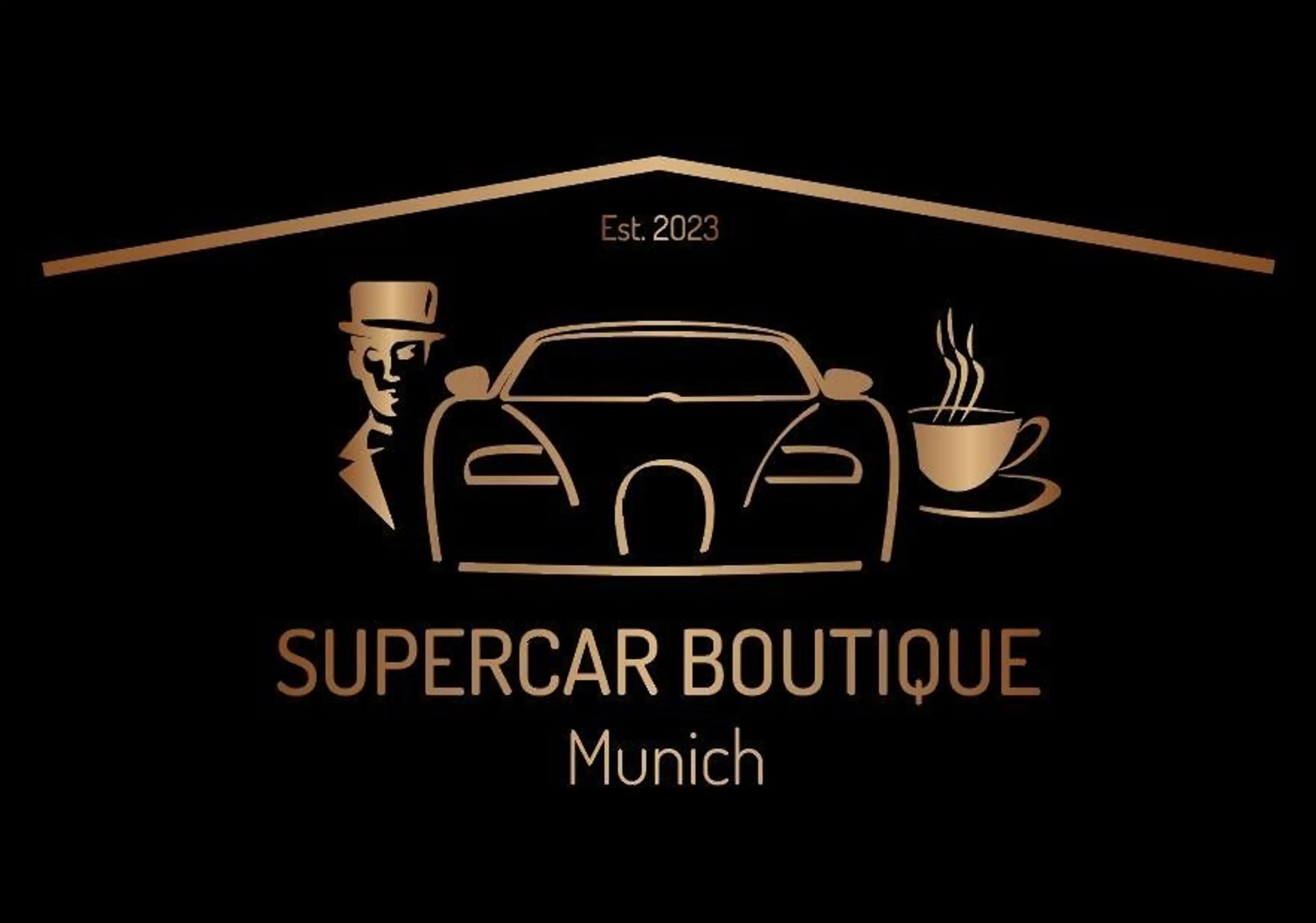 Mercedes-Benz C 63 AMG Mercedes-AMG C 63 T S