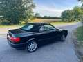 Audi Cabriolet Noir - thumbnail 2