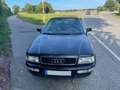 Audi Cabriolet Noir - thumbnail 3