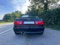Audi Cabriolet Noir - thumbnail 4