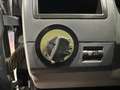 Volkswagen T5 Transporter T5 Widder 4Motion kurz Seikel Rockton Bundeswehr Grau - thumbnail 22