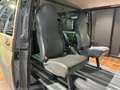 Volkswagen T5 Transporter T5 Widder 4Motion kurz Seikel Rockton Bundeswehr Grau - thumbnail 12