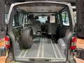 Volkswagen T5 Transporter T5 Widder 4Motion kurz Seikel Rockton Bundeswehr Grau - thumbnail 16