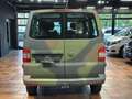 Volkswagen T5 Transporter T5 Widder 4Motion kurz Seikel Rockton Bundeswehr Grau - thumbnail 14