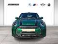MINI Cooper Cabrio Cooper Cabrio DAB LED RFK Navi Komfortzg. Shz Grün - thumbnail 2
