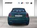 MINI Cooper Cabrio Cooper Cabrio DAB LED RFK Navi Komfortzg. Shz Grün - thumbnail 5