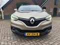 Renault Kadjar 1.2 TCe Zen benzine/LPG NAVIGATIE AIRCO CRUISE Braun - thumbnail 11