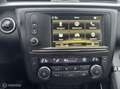 Renault Kadjar 1.2 TCe Zen benzine/LPG NAVIGATIE AIRCO CRUISE Braun - thumbnail 6