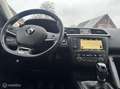 Renault Kadjar 1.2 TCe Zen benzine/LPG NAVIGATIE AIRCO CRUISE Braun - thumbnail 5