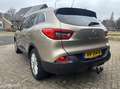 Renault Kadjar 1.2 TCe Zen benzine/LPG NAVIGATIE AIRCO CRUISE Braun - thumbnail 4