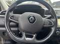 Renault Kadjar 1.2 TCe Zen benzine/LPG NAVIGATIE AIRCO CRUISE Braun - thumbnail 18