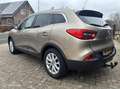Renault Kadjar 1.2 TCe Zen benzine/LPG NAVIGATIE AIRCO CRUISE Braun - thumbnail 23