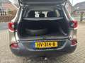 Renault Kadjar 1.2 TCe Zen benzine/LPG NAVIGATIE AIRCO CRUISE Braun - thumbnail 13