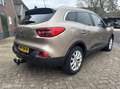 Renault Kadjar 1.2 TCe Zen benzine/LPG NAVIGATIE AIRCO CRUISE Braun - thumbnail 3