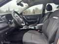 Renault Kadjar 1.2 TCe Zen benzine/LPG NAVIGATIE AIRCO CRUISE Braun - thumbnail 9
