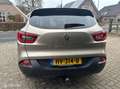 Renault Kadjar 1.2 TCe Zen benzine/LPG NAVIGATIE AIRCO CRUISE Braun - thumbnail 12