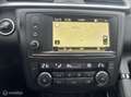Renault Kadjar 1.2 TCe Zen benzine/LPG NAVIGATIE AIRCO CRUISE Braun - thumbnail 14