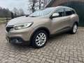 Renault Kadjar 1.2 TCe Zen benzine/LPG NAVIGATIE AIRCO CRUISE Braun - thumbnail 16