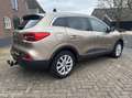 Renault Kadjar 1.2 TCe Zen benzine/LPG NAVIGATIE AIRCO CRUISE Braun - thumbnail 22