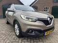 Renault Kadjar 1.2 TCe Zen benzine/LPG NAVIGATIE AIRCO CRUISE Braun - thumbnail 2