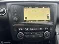 Renault Kadjar 1.2 TCe Zen benzine/LPG NAVIGATIE AIRCO CRUISE Braun - thumbnail 25