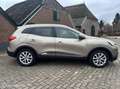 Renault Kadjar 1.2 TCe Zen benzine/LPG NAVIGATIE AIRCO CRUISE Braun - thumbnail 8