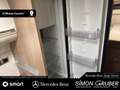 Mercedes-Benz Sprinter 417 CDI Carthago C-Tourer T143 LE Grau - thumbnail 17